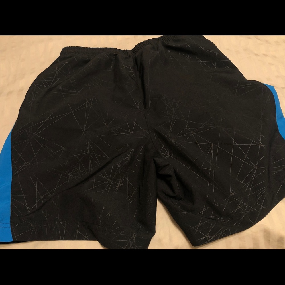 Cheapest price!! Under armour shorts